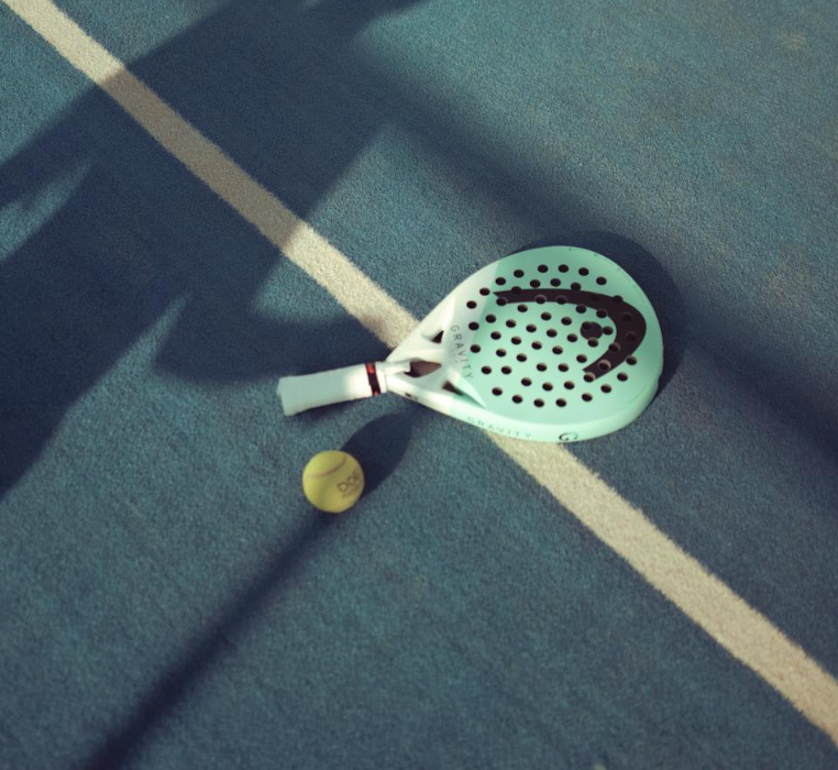 Padel